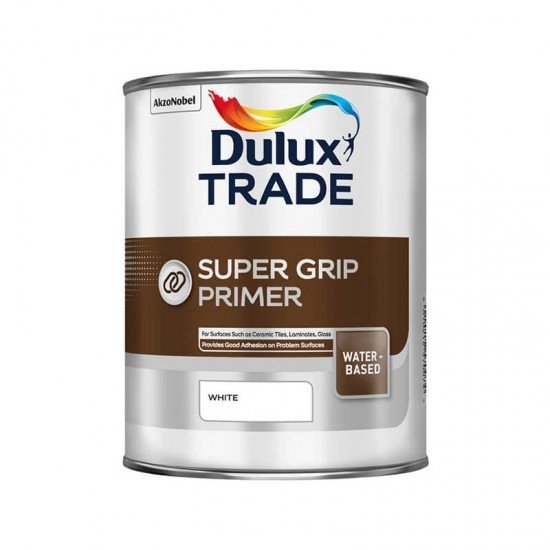 Dulux Primer 2,5л
