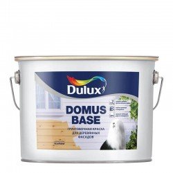 Dulux Domus 10л Dulux Domus 10л