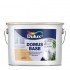 Dulux Domus 10л