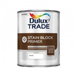 Dulux Primer 1л Dulux Primer 1л