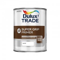 Dulux Primer 1л Dulux Primer 1л