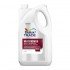 Dulux Fungicidal Wash 5л