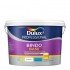 Dulux Bindo Base 9л
