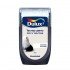 Dulux Тестер колеровки 0,03л