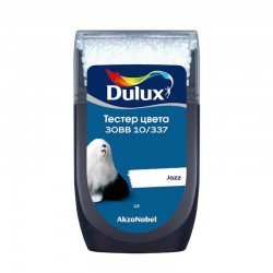 Dulux Тестер колеровки 0,03л