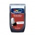 Dulux Тестер колеровки 0,03л