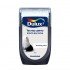 Dulux Тестер колеровки 0,03л