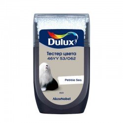 Dulux Тестер колеровки 0,03л