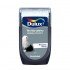 Dulux Тестер колеровки 0,03л