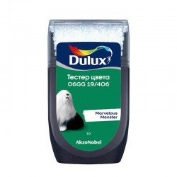 Dulux Тестер колеровки 0,03л