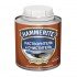 Hammerite Растворитель 1л