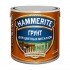 Hammerite Special Metal Primer 0,25л