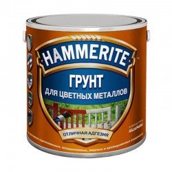 Hammerite Special Metal Primer 0,5л