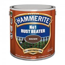 Hammerite Special Metal Primer 2,5л