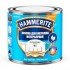 Hammerite краска для металла интерьерная BC 0,5л