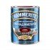 Hammerite Гладкая 0,75л