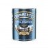 Hammerite Молотковая 5л