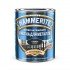 Hammerite Гладкая 0,75л