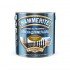 Hammerite Молотковая 2,2л