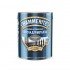 Hammerite Молотковая 5л
