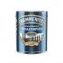 Hammerite Молотковая 5л