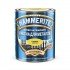 Hammerite Гладкая 0,75л