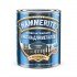 Hammerite Гладкая 0,75л