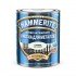 Hammerite Гладкая 0,75л