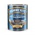 Hammerite Молотковая 0,75л