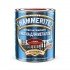 Hammerite Гладкая 0,75л