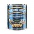 Hammerite Молотковая 0,75л