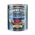 Hammerite Молотковая 0,25л