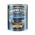 Hammerite Молотковая 0,75л