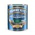 Hammerite Гладкая 0,75л