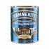 Hammerite Гладкая 0,75л