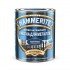 Hammerite Молотковая 0,75л