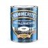 Hammerite Гладкая 0,75л