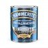 Hammerite Гладкая 0,75л