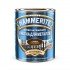 Hammerite Гладкая 0,75л