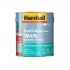 Marshall Export Aqua 2,5л