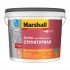 Marshall Akrikor Фасадная 4,5л