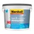 Marshall Export 2 4,5л