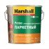 Marshall Protex Паркетный 2,5л