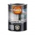 Pinotex Extreme One 1л