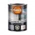 Pinotex Extreme One 1л