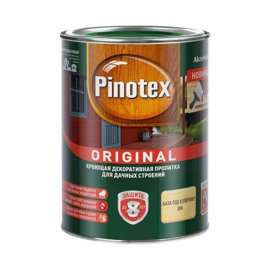 Pinotex Original 1л
