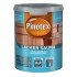 Pinotex Lacker Sauna 1л
