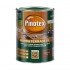 Pinotex Wood&Terrace Oil 1л