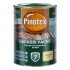 Pinotex Lacker Yacht 1л