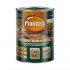 Pinotex Wood&Terrace Oil 1л